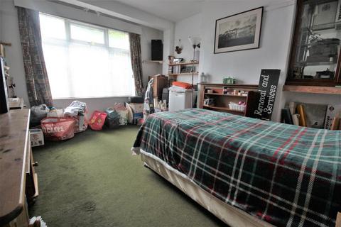 283 Wickham Lane, Abbey Wood, London, SE2 0NX