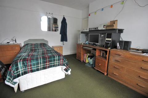 283 Wickham Lane, Abbey Wood, London, SE2 0NX