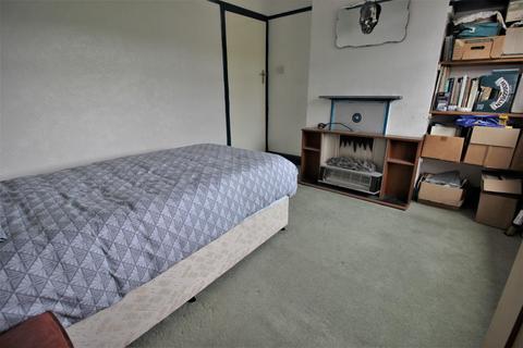 283 Wickham Lane, Abbey Wood, London, SE2 0NX