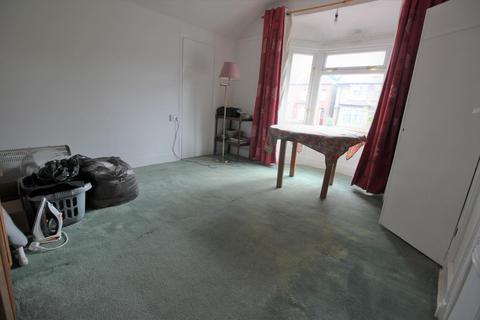 283 Wickham Lane, Abbey Wood, London, SE2 0NX