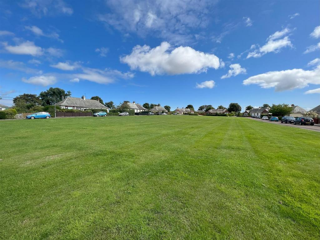 Shoresdean, BerwickUponTweed 1 bed cottage £140,000
