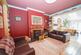 DSC08474.jpg