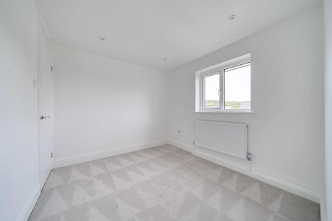 4 Chillington Close, Upper Halling, Rochester, ME2 1JX