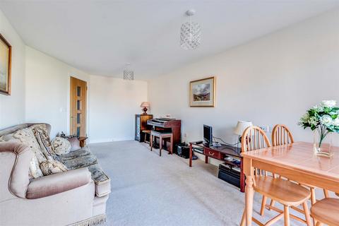 1 bedroom apartment for sale - Greenwood Way, 170 Greenwood Way, Oxfordshire, OX11 6GY