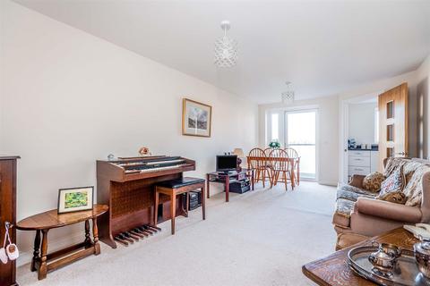 1 bedroom apartment for sale, Greenwood Way, 170 Greenwood Way, Oxfordshire, OX11 6GY