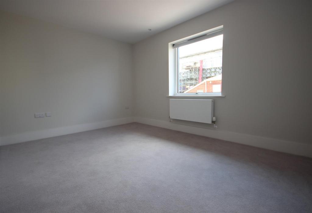 Bedroom.JPG