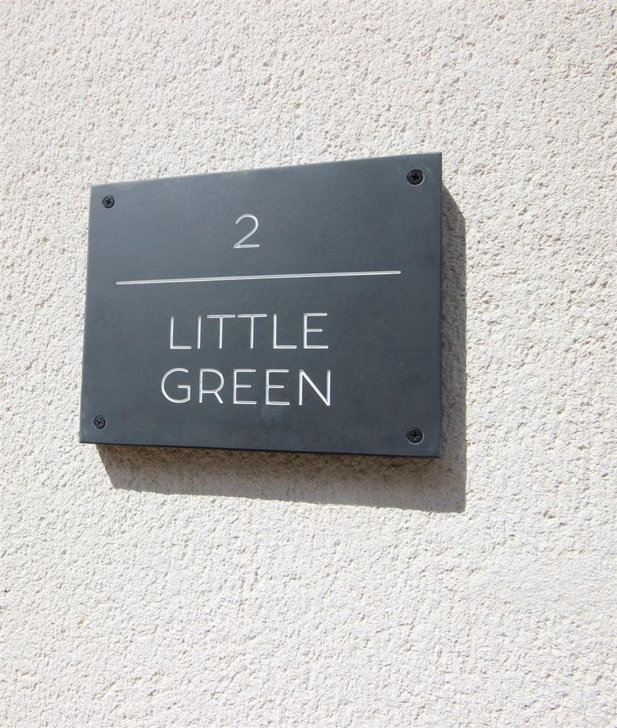 Little Green.JPG