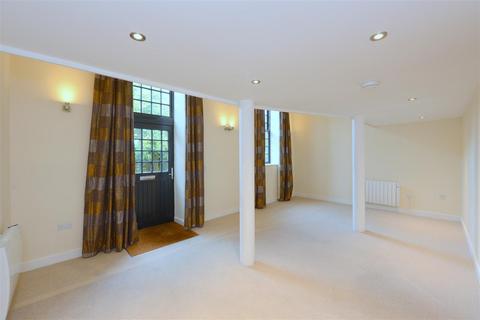 3 bedroom townhouse for sale, Benbow Quay, Coton Hill, Shrewsbury