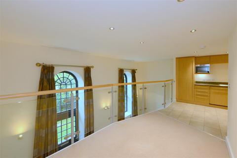 3 bedroom townhouse for sale - Benbow Quay, Coton Hill, Shrewsbury