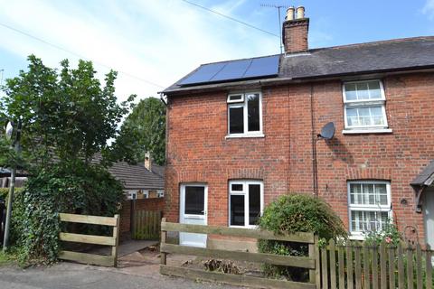 16 Paddock Road, Buntingford, SG9 9EY