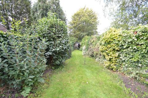 16 Paddock Road, Buntingford, SG9 9EY