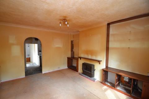 16 Paddock Road, Buntingford, SG9 9EY
