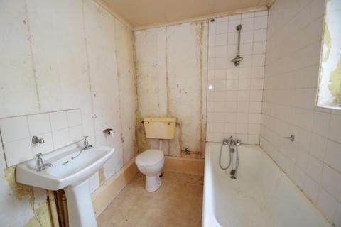 16 Paddock Road, Buntingford, SG9 9EY
