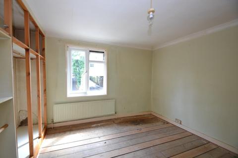 16 Paddock Road, Buntingford, SG9 9EY
