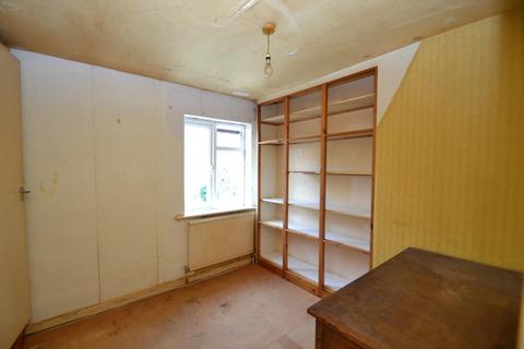 16 Paddock Road, Buntingford, SG9 9EY