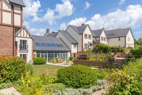 2 bedroom apartment for sale, Bembridge, Isle of Wight