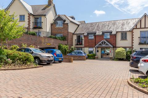 2 bedroom apartment for sale, Bembridge, Isle of Wight