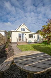 4 bedroom detached house for sale, Craig Y Don Estate, Benllech, Tyn-Y-Gongl