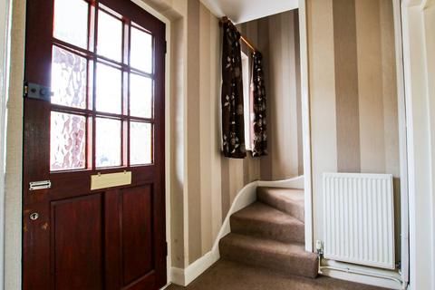 2a New Road, Mitcham, CR4 4JL