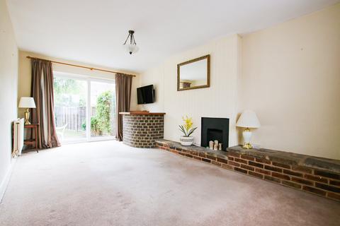 2a New Road, Mitcham, CR4 4JL
