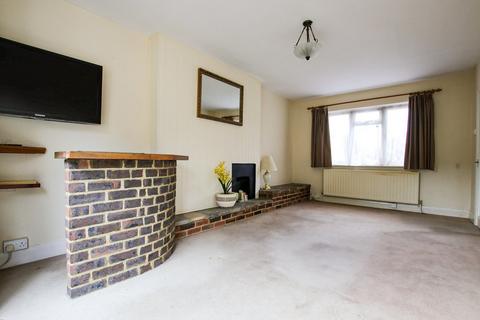 2a New Road, Mitcham, CR4 4JL