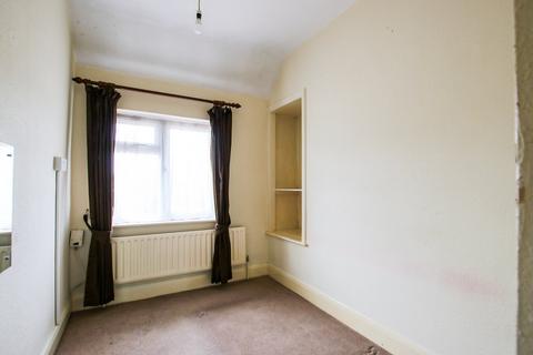 2a New Road, Mitcham, CR4 4JL