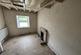 Additional image 14 of Bethania, Llanon, SY23