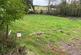 Additional image 4 of Bethania, Llanon, SY23