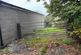 Additional image 8 of Bethania, Llanon, SY23