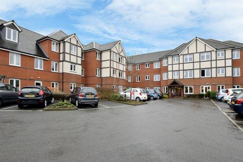 1 bedroom flat for sale, Hempstead Road, Watford, WD17