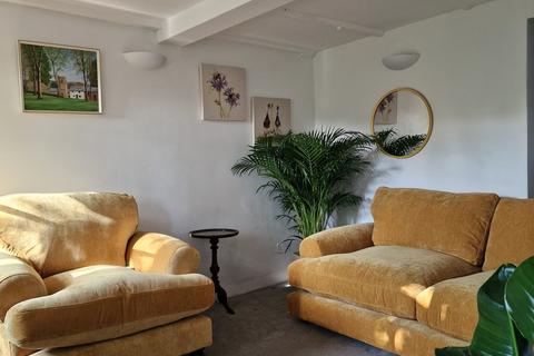 Rose Cottage Watergate Lane, St Mabyn, Bodmin, PL30 3BJ