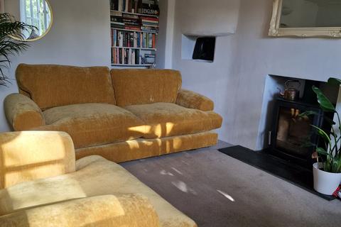 Rose Cottage Watergate Lane, St Mabyn, Bodmin, PL30 3BJ