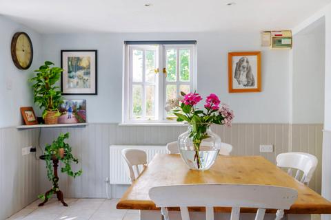 Rose Cottage Watergate Lane, St Mabyn, Bodmin, PL30 3BJ