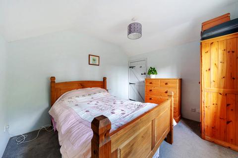 Rose Cottage Watergate Lane, St Mabyn, Bodmin, PL30 3BJ