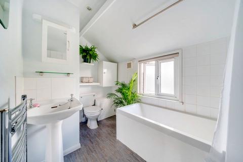 Rose Cottage Watergate Lane, St Mabyn, Bodmin, PL30 3BJ