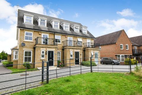 96 Avington Way, Sherfield On Loddon, Hook, RG27 0FN