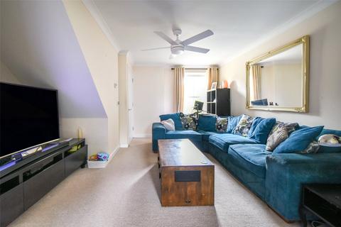 96 Avington Way, Sherfield On Loddon, Hook, RG27 0FN