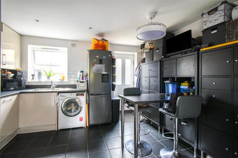 96 Avington Way, Sherfield On Loddon, Hook, RG27 0FN