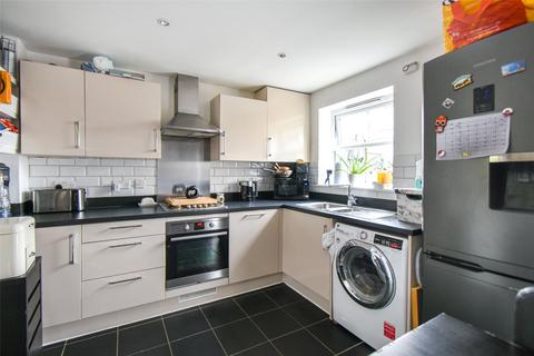 96 Avington Way, Sherfield On Loddon, Hook, RG27 0FN