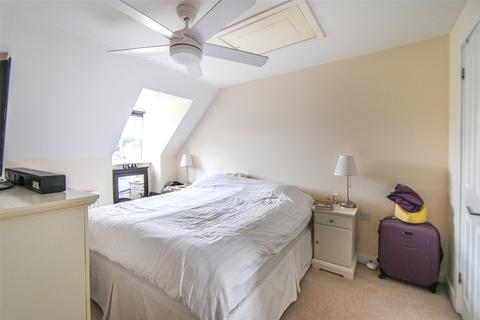 96 Avington Way, Sherfield On Loddon, Hook, RG27 0FN