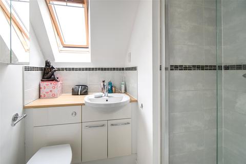 96 Avington Way, Sherfield On Loddon, Hook, RG27 0FN