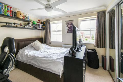 96 Avington Way, Sherfield On Loddon, Hook, RG27 0FN