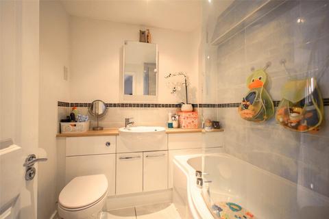 96 Avington Way, Sherfield On Loddon, Hook, RG27 0FN