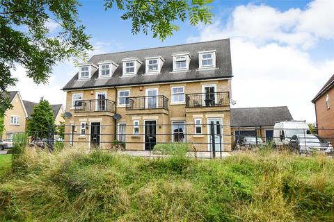 96 Avington Way, Sherfield On Loddon, Hook, RG27 0FN
