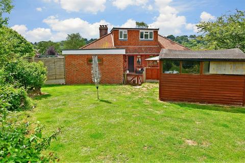 6 bedroom chalet for sale, Cissbury Gardens, Findon Valley, Worthing, West Sussex