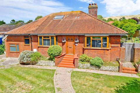 6 bedroom chalet for sale, Cissbury Gardens, Findon Valley, Worthing, West Sussex