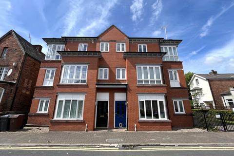 undefined, Betty Anne Court, Bath Street North, PR9 0DJ