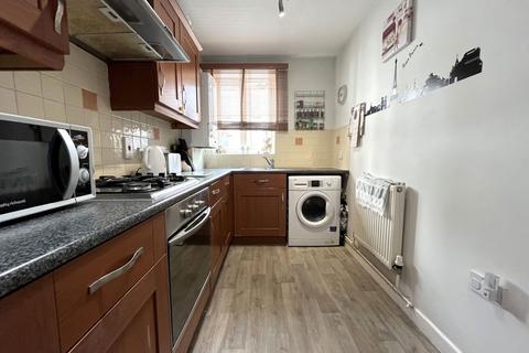 undefined, Betty Anne Court, Bath Street North, PR9 0DJ