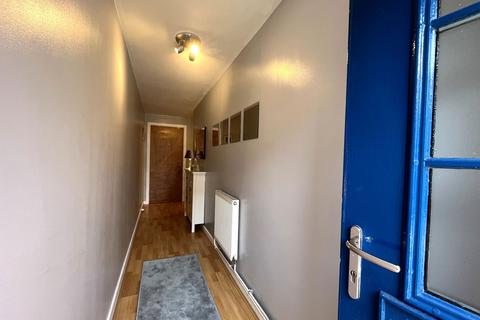 undefined, Betty Anne Court, Bath Street North, PR9 0DJ