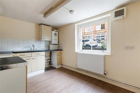 1 bedroom apartment for sale, Shepperton Road, London, N1